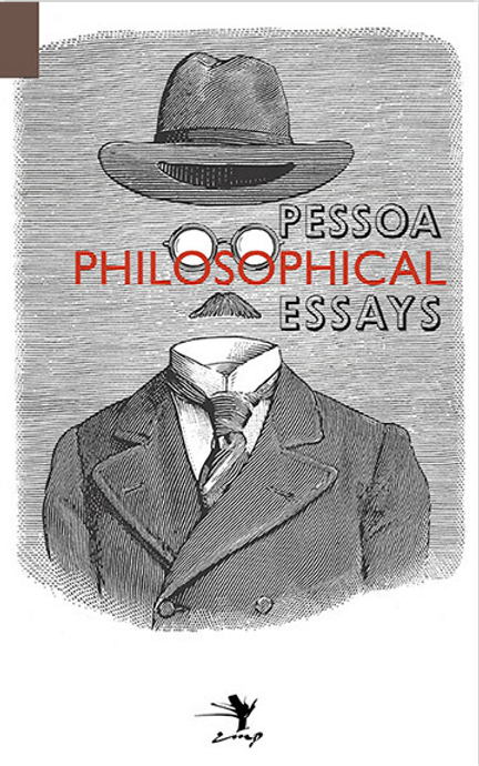 Philosophical Essays