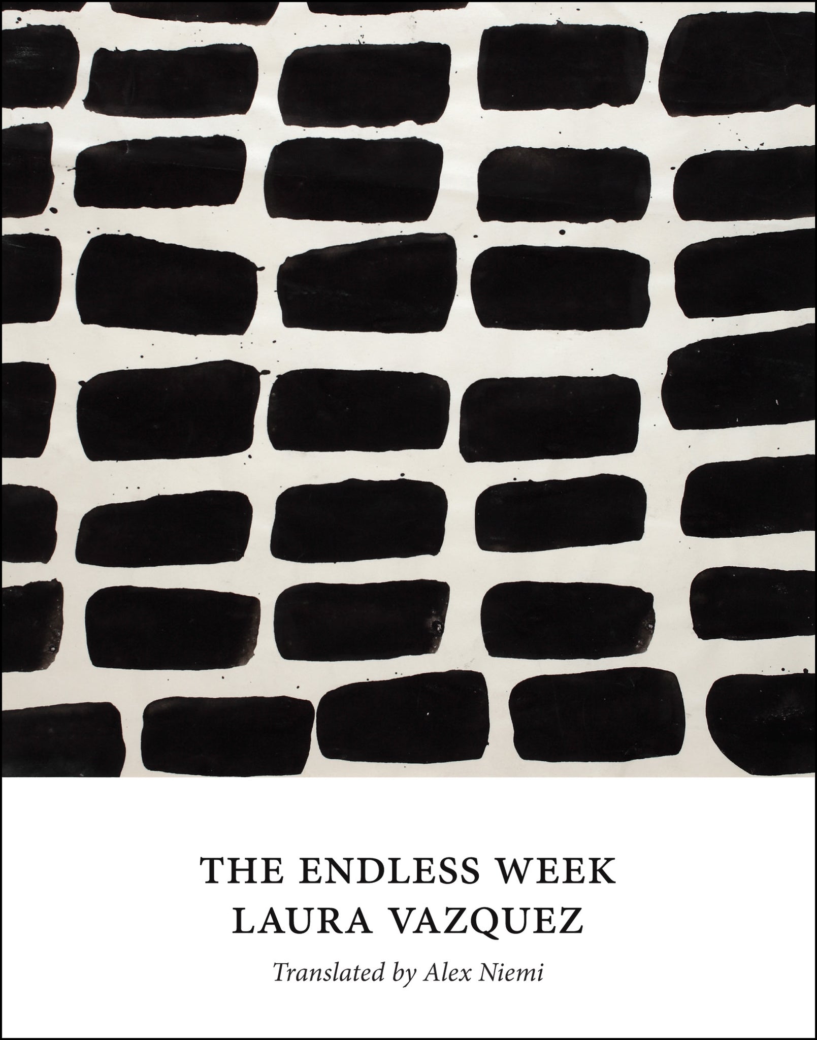 The Endless Week