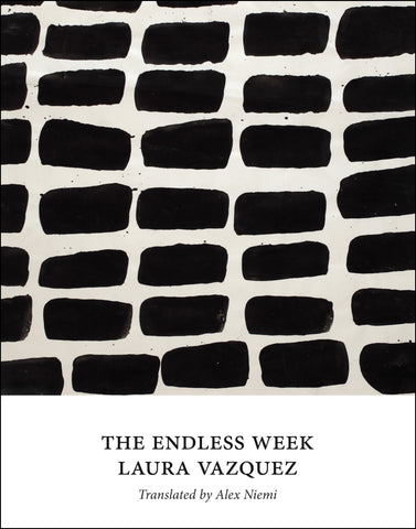 The Endless Week