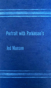 Portrait with Parkinson's