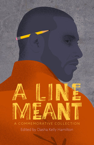 A Line Meant