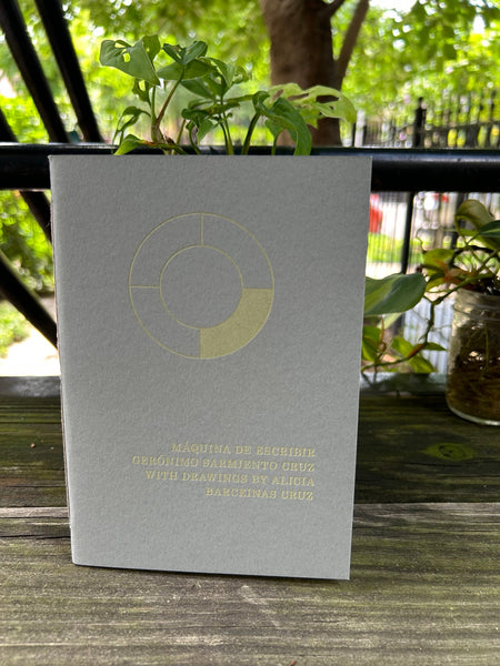 Small-Press Bundle: Three New Titles Every Month