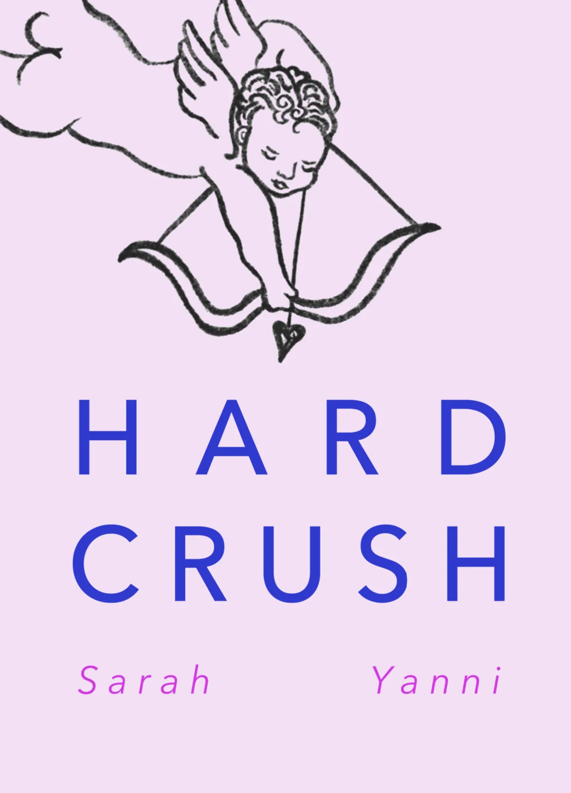 Hard Crush