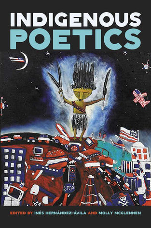Native American Studies