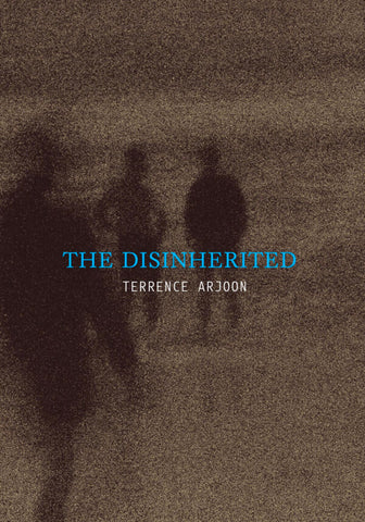 The Disinherited