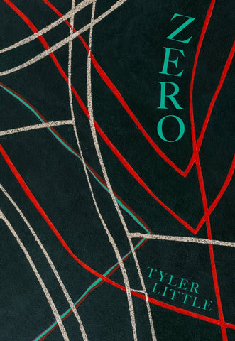 Zero