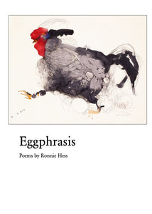 Eggphrasis