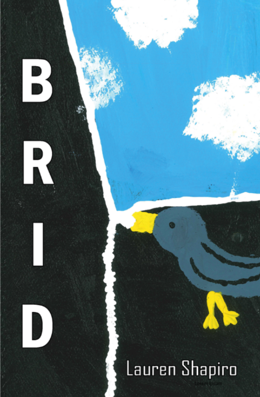 Brid