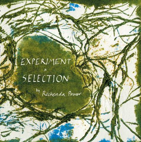 Experiment in Selection