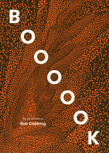 Boooook: The Life and Work of Bob Cobbing