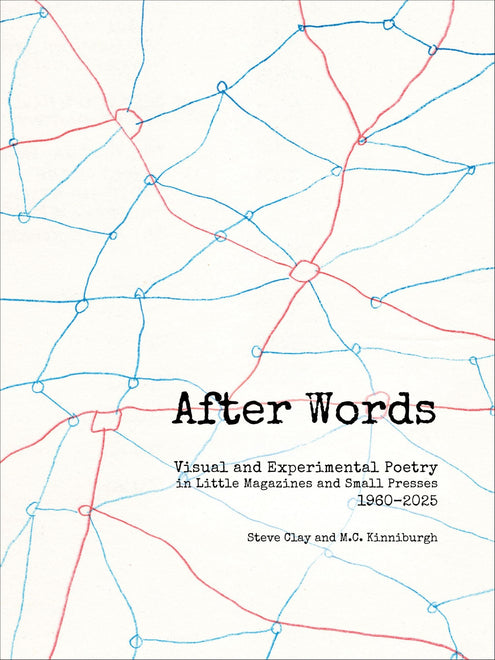 Publishing &amp; Print