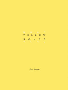 Tender Revolutions / Yellow Songs