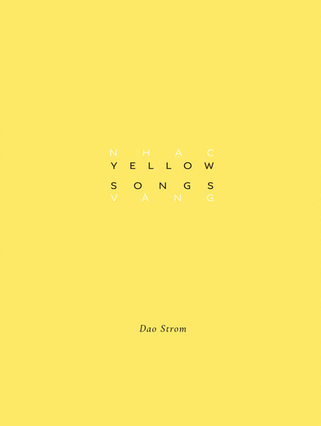 Small-Press Bundle: Three New Titles Every Month