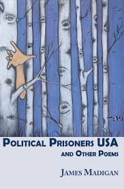 Political Prisoners USA and Other Poems