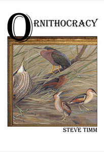 Ornithocracy