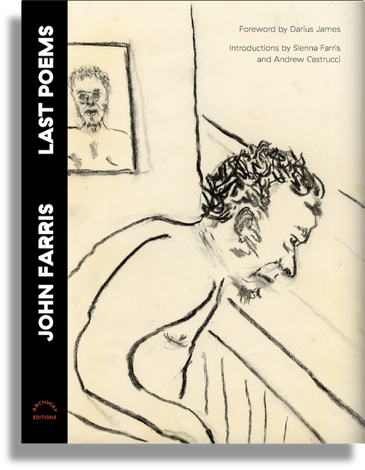 African &amp; African Diaspora Studies