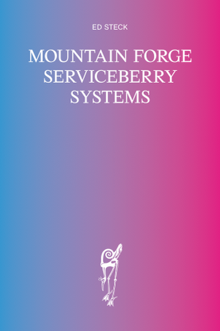 Mountain Forge Serviceberry Systems