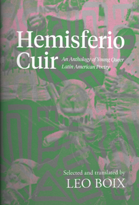 Hemisferio Cuir