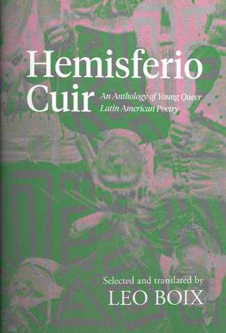 Hemisferio Cuir