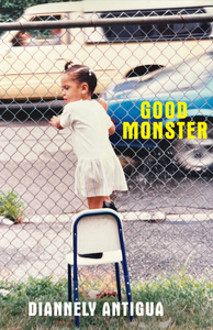 Good Monster