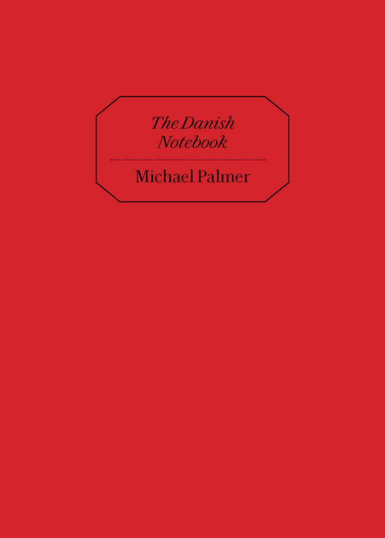 The Danish Notebook