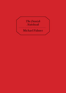 The Danish Notebook