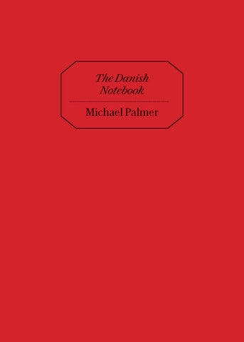 The Danish Notebook