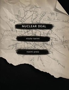 Nuclear Deal