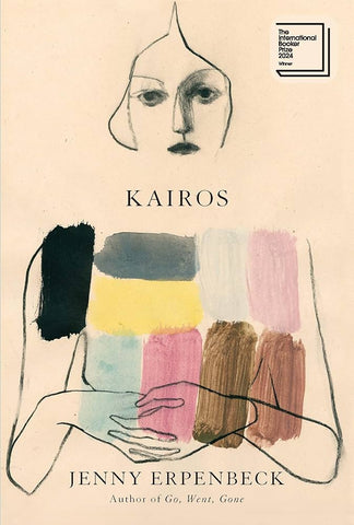 Kairos