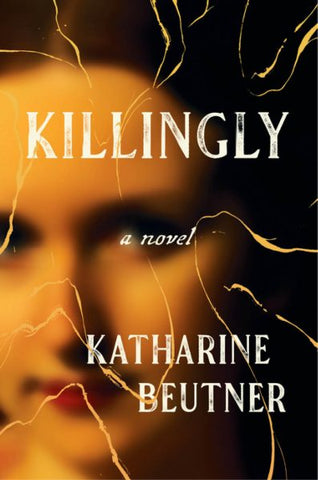 Killingly