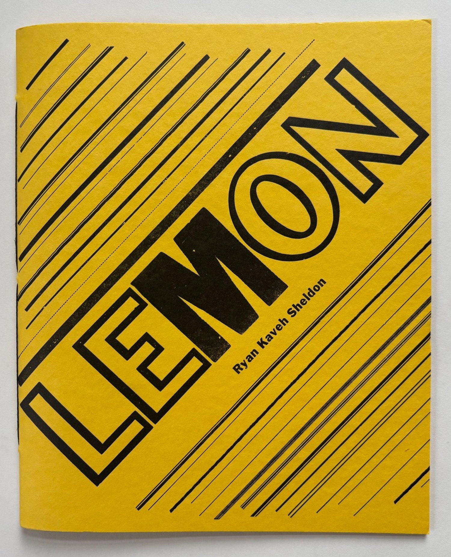 Lemon
