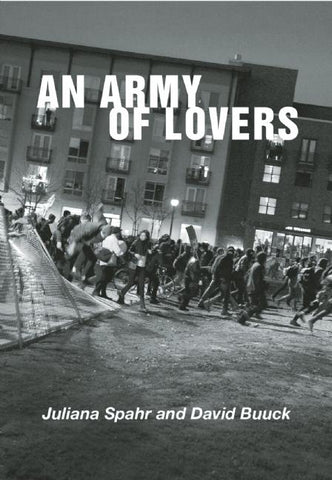 An Army of Lovers
