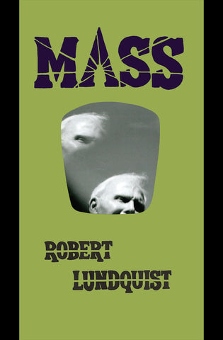 Mass