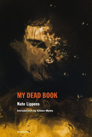 Biography &amp; Memoir
