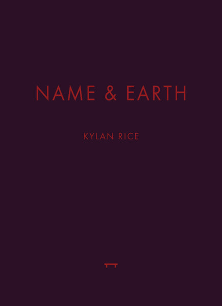 Small-Press Bundle: Three New Titles Every Month