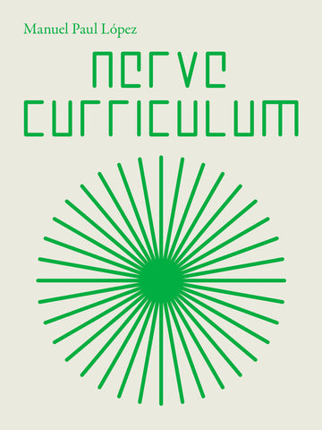 Nerve Curriculum