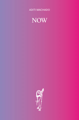 Now