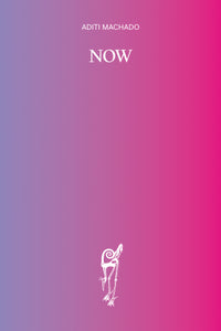 Now