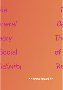 The General Theory of Social Relativity