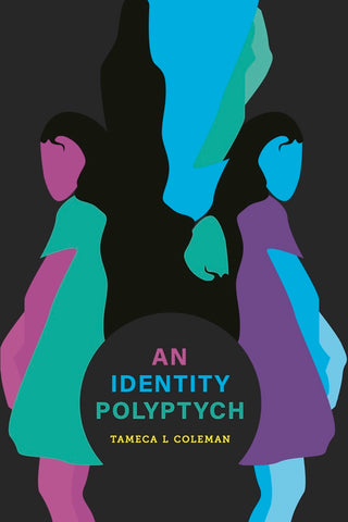 an identity polyptych