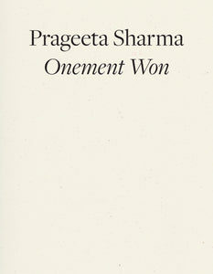 Onement Won