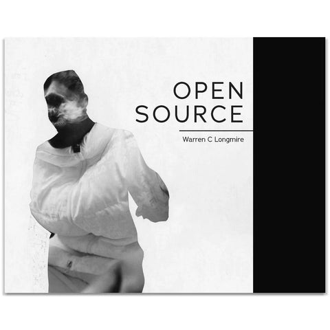 Open Source