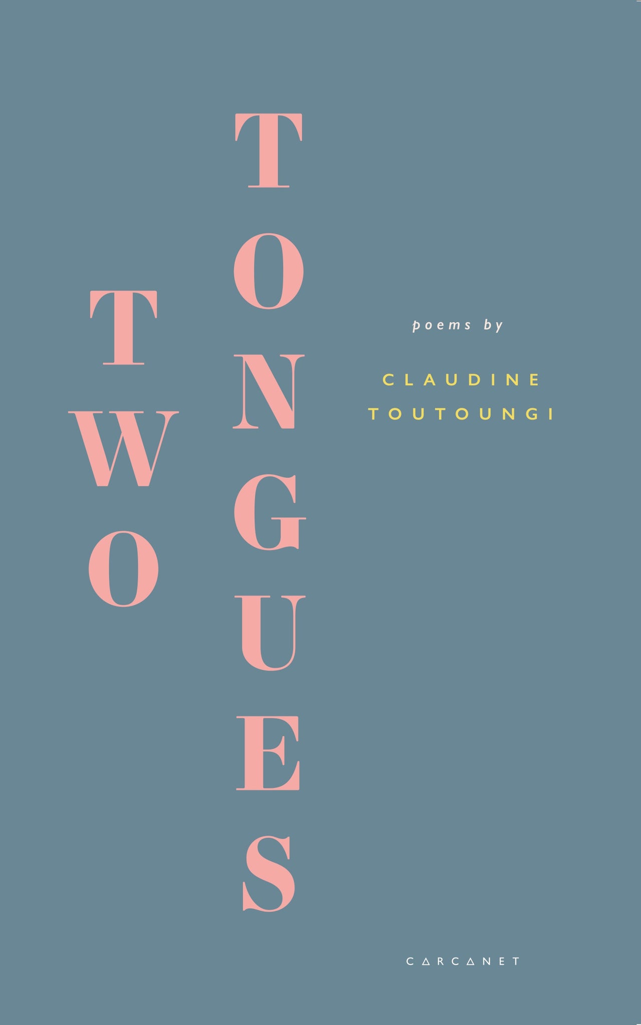 Two Tongues