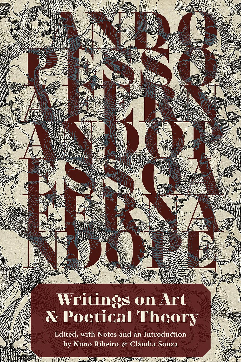 Writings on Art and Poetical Theory