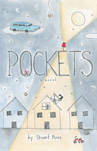 Pockets