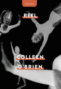 Reel