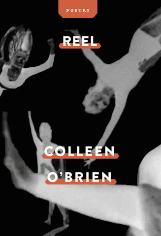 Reel