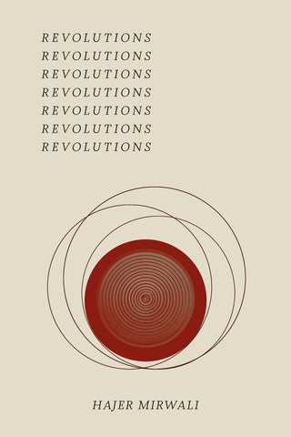 Revolutions