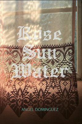 RoseSunWater