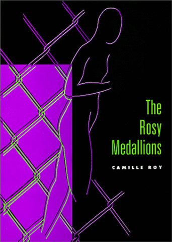 The Rosy Medallions